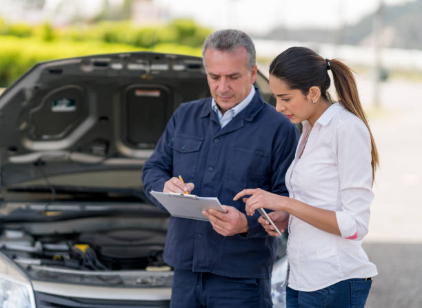 Non-owner insurance in Knoxville, IA