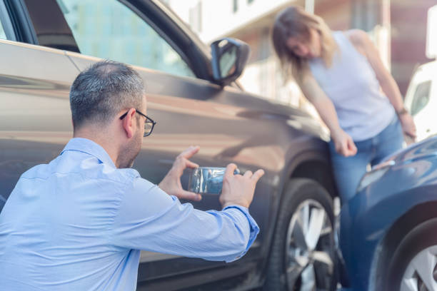 Auto insurance coverage in Knoxville, Knoxville, IA