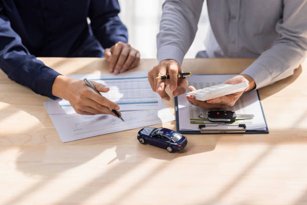 Local Knoxville, IA insurance for Knoxville drivers